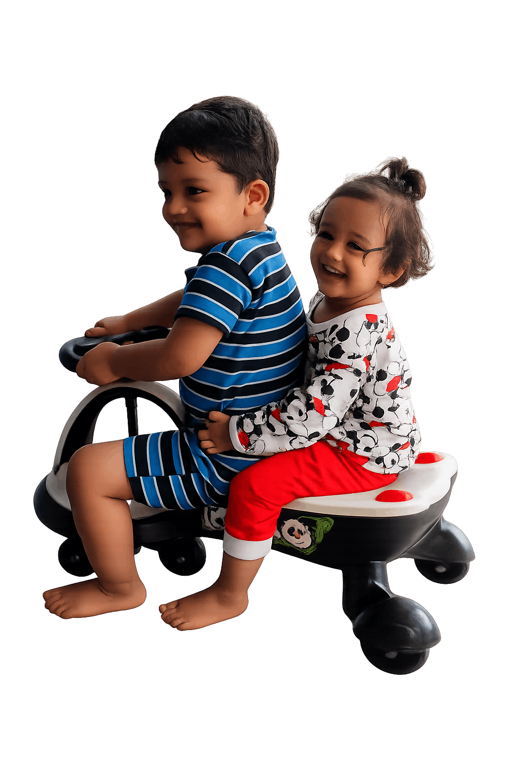 Fun activities photograph